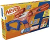 Nerf N Series Pinpoint, 8 Jahr(e), 99 Jahr(e), 790 g Produktbild-Vorschau 15