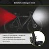 SachsenRAD xBird C6R Connect Urban E-City-Bike – mit Produktbild-Vorschau 8