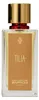 Marc Antoine Barrois Tilia Eau De Parfum 30ml Voir les images du produit 3