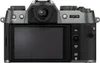 Fujifilm X -T50 + XC 15-45mm, 40,2 MP, 7728 x 5152 Pixel, Produktbild-Vorschau 6
