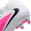 Nike Phantom 6 Academy Produktbild-Vorschau 7