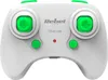 Rebel ZAB0125 Dron SPARROW, 2,4 GHz, akumulator Li-Po 600 Podgląd zdjęcia produktu 3