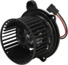 THERMOTEC DD0504TT Innenraumgebläse Produktbild-Vorschau 1