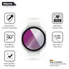 6x Schutzfolie für Samsung Galaxy Watch9 40mm klar Produktbild-Vorschau 7