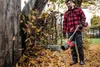 Einhell PROFESSIONAL Akku-Laubbläser GP-LB 36/270 Li E Produktbild-Vorschau 9