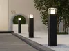 Trio Leuchten WITHAM LED Wegeleuchte, IP54, 80 cm hoch, Produktbild-Vorschau 8