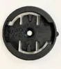 Inserto Wahoo Com. Supporto Vibe Evo 1 Pz., Nero, Plastica Anteprima dell’immagine prodotto 1