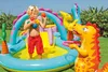 Hrací centrum Dinopark Náhled obrázku produktu 14