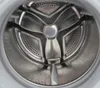 Telefunken Waschmaschine 10kg | Frontlader 1400 U/Min. | Produktbild-Vorschau 17