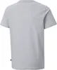 PUMA AG ESS Logo Tee B PUMA WHITE PUMA WHITE 110 Produktbild-Vorschau 9