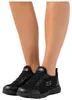 Laufschuhe Skechers 77222EC-BKL für Damen Produktbild-Vorschau 36