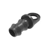 Sistema De Riego Por Goteo Para Filas De Plantas - Kit - C Vista previa de la imagen del producto 11