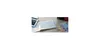 Avery Zweckform® 303 303 Cartella di uscita con stampa Anteprima dell’immagine prodotto 7