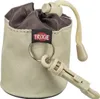 Dog Activity Mini Snack-Taschen, ø 7 × 9 cm, sortiert Produktbild-Vorschau 6