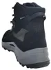 Scarpe sportive Lowa Ventierra GTX MID da uomo, stivali da Anteprima dell’immagine prodotto 4