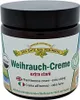 Weihrauch Creme extra stark 110 ml Produktbild-Vorschau 1