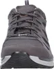 Chaussure basse de trekking INNOX EVO II GTX Ws Voir les images du produit 6