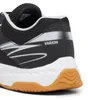 Scarpe sportive Puma Varion II da uomo, ideali per Anteprima dell’immagine prodotto 34