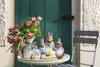 Portauovo Anna, collezione Bunny Tales - Villeroy & Boch Anteprima dell’immagine prodotto 2