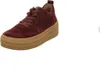 Gabor Damen Sneaker 40 Produktbild-Vorschau 16
