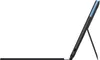 Lenovo IdeaPad Duet Chromebook 2in1 10" FHD IPS MediaTek Produktbild-Vorschau 16