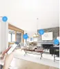 Sonoff 4CHPROR3 4 Channel Smart Switch, 4-Kanal Produktbild-Vorschau 17