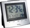 Tisch-/Weckuhr mit Snoozefunktion, integriertes Produktbild-Vorschau 2
