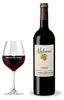 Gérard Bertrand Naturae Syrah Vin Biologique IGP 2023 13,5% Produktbild-Vorschau 6