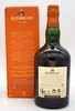 Redbreast Lustau - Sherry Finish - Single Pot Still Irish Produktbild-Vorschau 7