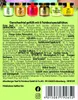 Eierschachtel "Frohe Ostern" (6x Mini Gläser) Produktbild-Vorschau 7