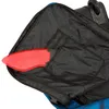 Zaino Aqua Marina BLUEBERRY Anteprima dell’immagine prodotto 5
