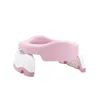 Potette plus Baby Töpfchen Reisetöpfchen pink Produktbild-Vorschau 2
