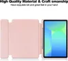 Samsung Galaxy Tab S10 Lite Hülle - Coverup 360° Rotating Produktbild-Vorschau 4