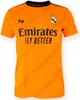 Real Madrid dres súprava - deti - 2024-2025 - vonkajší dres Náhľad obrázku produktu 2
