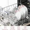 VEWEET porcelánová jídelní souprava "Annie" 20 kusů pro 4 Náhled obrázku produktu 3