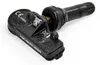 RIDEX 2232W0005 TPMS RDKS Reifendrucksensor für VW Passat Produktbild-Vorschau 4