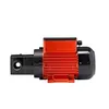 Pompe à diesel Pressol 100 l/min, 230 V-1~AC-50 Hz-EUS Voir les images du produit 2