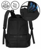 Peterson Mochilas PTNPTY0376922 Vista previa de la imagen del producto 20