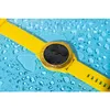 Smartwatch Forever CW-300 Jaune Voir les images du produit 16