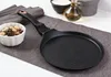 Berlinger Haus Black ROSE BH-6181 Omelettpfanne, 28 cm max. Produktbild-Vorschau 14
