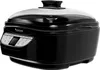 TurboTronic Multikocher - DMC24 - 5L 1500W mit Produktbild-Vorschau 6