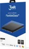Samsung Galaxy Tab S6 Lite 2024 - Up To 13 3Mk Podgląd zdjęcia produktu 5