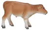 Mojo Farm Spielzeug Jersey Kalb stehend - 387147 Produktbild-Vorschau 1