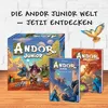 Andor Junior Anteprima dell’immagine prodotto 2