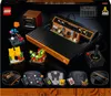 LEGO 10306 Icons Atari 2600 Set für Erwachsene, Produktbild-Vorschau 8