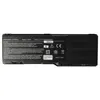 vhbw Akku kompatibel mit Dell Inspiron PP23LB Notebook Produktbild-Vorschau 3