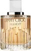 Jimmy Choo Illicit Eau De Parfum Vaporisateur 100ml Voir les images du produit 20