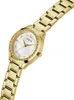Guess GW0767L2  watch Charlotte  1ATM Náhled obrázku produktu 18
