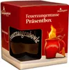 Feuerzangentasse 1er-Set | schwarz | Feuerzangenbowle-Set | Produktbild-Vorschau 2