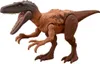 Thapunngaka | Chaos Theory | Jurassic World JCL57 | Produktbild-Vorschau 9